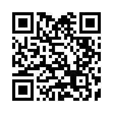 QR Code for 1EqFGoTywDVJQHxUQfh2CxGCvPo3uYYFkf