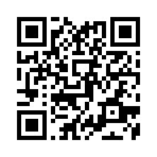 QR Code for 1EqFPz3e5bLDFvL7DP3z34qqeoxRnWwVRF