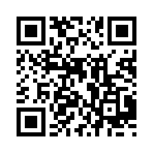 QR Code for 1EqFSRVEJ2Ne2d72yedKE5wmVCgYJAisNC
