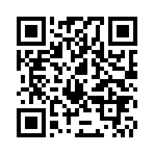 QR Code for 1EqFSxekpo4WtRN4VbLxphhLWM5PAYmCos