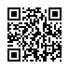 QR Code for 1EqFTQPywY8b7pds2ewReCqNfmG6zV7NZo