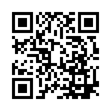 QR Code for 1EqFUDNMNt3wwkRu8erfxh4EdsM2SAacqt