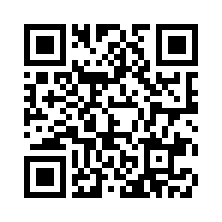 QR Code for 1EqFZeneLwshutcZQJbRbaf8SqvUnWayKi