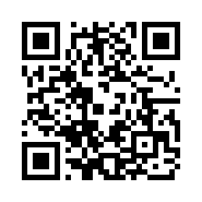 QR Code for 1EqFcw9hESPqaScxc2SScM7VRRcWp9jC3y