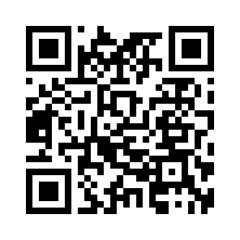 QR Code for 1EqFdVTbhyH8H8qyt1uv8brcrGCeXEf1aR