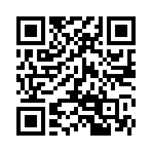 QR Code for 1EqFrTXfd6CRtWaKz7tgT4HGS5wt4b5LLY