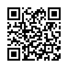 QR Code for 1EqFtFN2Aao2UJsRbTiey7gpbokwMSowAA
