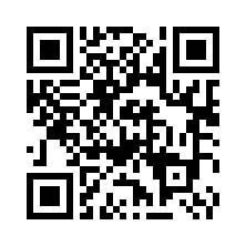 QR Code for 1EqFtQGN4VBN5HweLs9JS2QiS4yRurZc2b