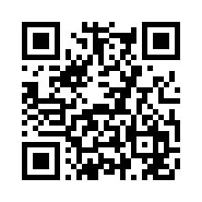 QR Code for 1EqFwx9WB8CxATsnUn28sWRtX9EZNLSGMK