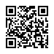 QR Code for 1EqG29Gu3cEKp4jGLNBtctmujbVDXTpiHW