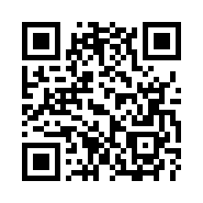 QR Code for 1EqG5KjerGXTpXwybH3u4GUzpPWosRYBkK