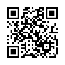 QR Code for 1EqG7x4bANEfYkp2LJS6672kXz26Xna41M