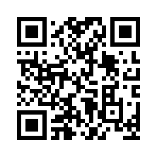 QR Code for 1EqGAvFHYNr7fAwvx6b4b8iabeP6kazezZ