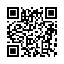 QR Code for 1EqGCi8CUZRXPd4fpmRuvYyzB9eqeVrZcZ