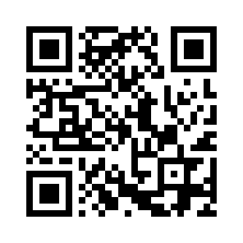 QR Code for 1EqGCmRZNcokLziojPi14nABA3YJSZJfyZ