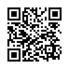 QR Code for 1EqGDm5cHW4y4buNLGCZPpvDBL8MCL6No9