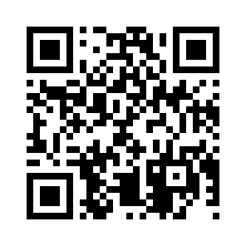 QR Code for 1EqGDxZg9T6PcMYesE8RkCtkMCd3uPfTQt