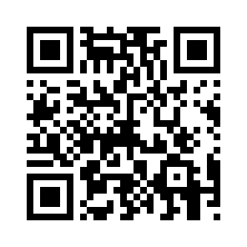 QR Code for 1EqGSw7FfpG7taonNHp45HCwuFhMQwWKb2