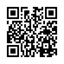 QR Code for 1EqGT8SApUevuqCHXMwumb2XetRdggFSkJ