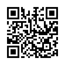 QR Code for 1EqGUwRwbn3G9acvvMS1H24VTbo68XAxVt