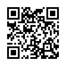 QR Code for 1EqGV5VbGbo1rBF18X96nc3sdSWqfZtioW