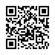 QR Code for 1EqGWEScp1YjpGVnNHwfvDLJSjYdZpmWjn