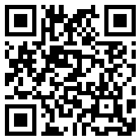 QR Code for 1EqGXumbJs28GVr7rsXCKgRg3VGStmVjHP