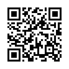 QR Code for 1EqGcqqFTpKAELkDaLuE6rTmeU6bWayNj