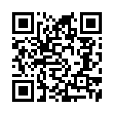 QR Code for 1EqGhU2qxFZhmWDpsPhRVeSA7Rdwy3f7K3
