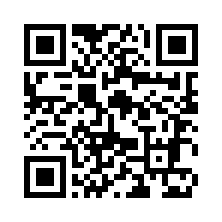 QR Code for 1EqGoYGqXNAScq6dsiWstV9PfsetxKxFFr