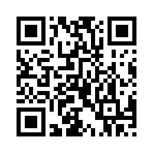 QR Code for 1EqGsB1BVVegLUeMLckuwucmUmLZe59Nm2