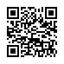 QR Code for 1EqGu4y65D7XmoTvepaD2fWHRocttnEGEj