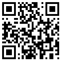 QR Code for 1EqGzBqbfLcDAwFa1u28rb3VCBr9doEBys