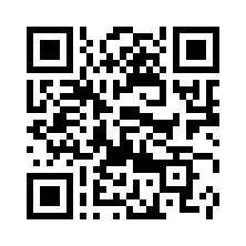 QR Code for 1EqGzdSAee2Hrdj4STWDVpTsqWokJYxfet