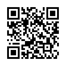 QR Code for 1EqH2J7hK3quv1N2TfjVfzSNnjUTeUpDgo