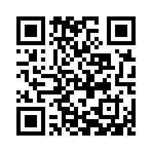 QR Code for 1EqH3WtM7NLvgPoKt3KDPDkXyCsHReokAx