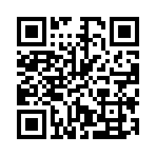 QR Code for 1EqH3rbmpBVvbkxNWBuekvEMAVtQL1i9Qb