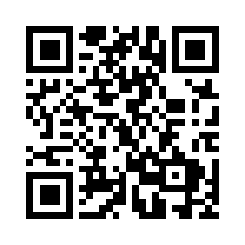 QR Code for 1EqH7Cy5F2grZTCnd8azy8fKrPicN6cHXm
