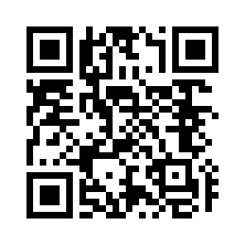 QR Code for 1EqH7cHTFiWTC6TofYJ3aVXUa2rAiiPNFw
