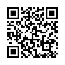 QR Code for 1EqH8gcNPppsomf96SabGCYULZq7yReQHW