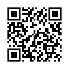 QR Code for 1EqH9ncR6EnJS8PRfrWwCRSTQYjHXxw3pA