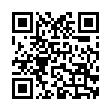 QR Code for 1EqHEfb2jNaunG4cS23RkyFb4HYR4yfNGo