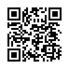 QR Code for 1EqHGtqbMCew8ssdSyT77CLTBL3PYScEw7