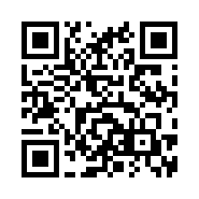 QR Code for 1EqHGyufk5fu9mUxKefmvmQtwGQ65UhVaJ