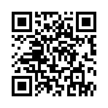 QR Code for 1EqHHT2fqaPgkTguQoEuSeCcT2e7C5ghVa