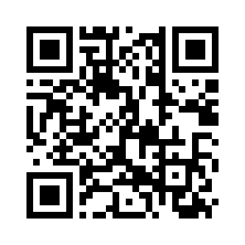 QR Code for 1EqHKDQLDagUnZ32mnQLSRga3xwPnmccJW