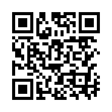 QR Code for 1EqHKKU2XZP4ofQp9neJxYniLB517vmXHE