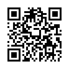 QR Code for 1EqHKVsdoc6mxrdPVmDAtpXmEdwb5apYUt