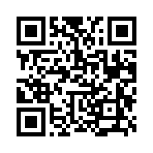 QR Code for 1EqHMF3MMAYDs5u4BWdrwC4622jnkUtQAp