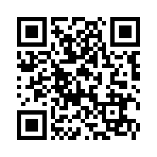 QR Code for 1EqHMvF3em49EcJU6d2gZj5pMEKARsAQbw